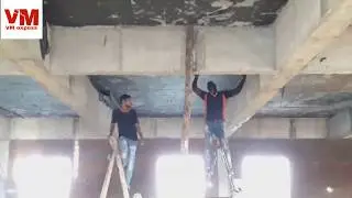 Conduit piping marking