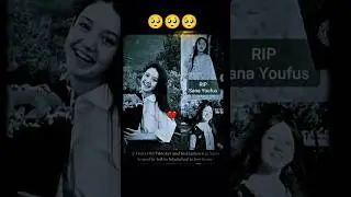 Hamari Adhuri Kahani🥺🥺🥺||Hamari Adhuri Kahani song #shorts #viral #song #shortsfeed 🎶