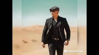  KOBAR &ndash; Si Sultan KW Super | Andre Box Bali Music Official