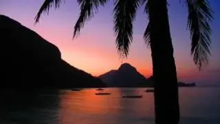 Christos Fourkis Wisherman (Original Mix)