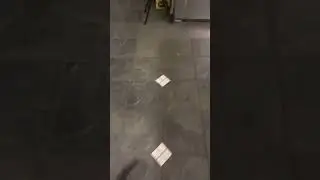 Shaaame!