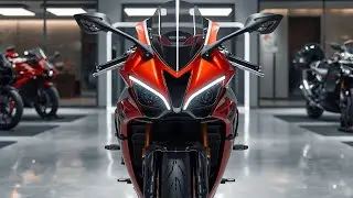 KTM RC 200 2026 แรง ดุ เท่ ขี่สนุกเกินคลาส