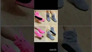 +992906168080