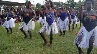 Lonahan)gogogu putput band👈🤔🇵🇬