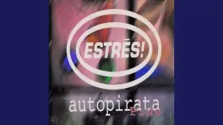 Si Estuvieras Aquí
