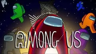 among us ringtone