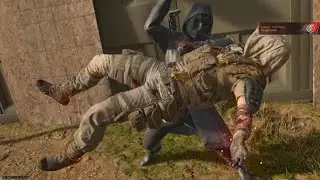 Call of Duty_20260110165447