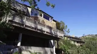 1619 Bluebird Canyon Drive, Laguna Beach