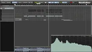 RAWSTYLE GATED KICKS - MALICE & ROOLER - AGGRESSIVE ACTS (remake)