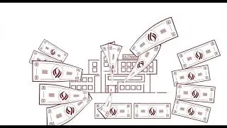 Diversified Cashflow Account