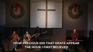 FULL SERVICE: 01/02/2022 - Addiction: Being Set Free of Voluntary Slavery
