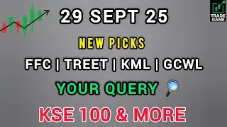 PSX Stock Analysis Today PSO | ANTM | ECOP | DGKC | Trade Game
