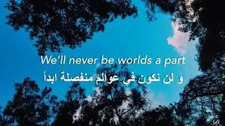اغنية اجنبية you have my heart