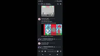 I got distracted (no audio + reuploaded to fix aspect ratio problems)