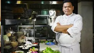 5 Ways to Promote Safety in Restaurants