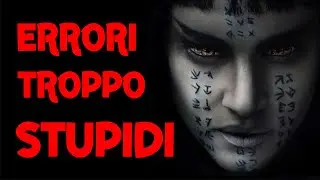 85 ERRORI RIDICOLI di 