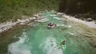 Discover Missouri&rsquo;s Must-Visit Tourist Spots!