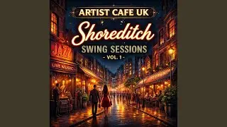 Old Street Swing Serenade