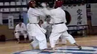 IRIKUMI-JU-www.gojuryu.com.ar