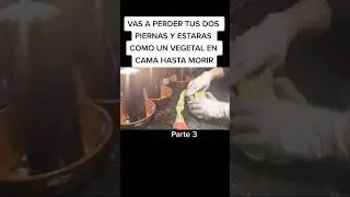 ALTA MAGIA NEGRA CON PODER