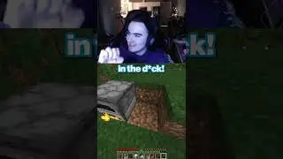 Why MEN Have it worse than women #streamer #twitch #minecraft