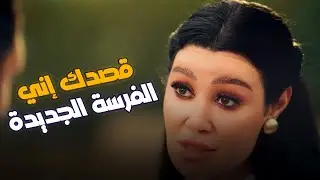 افتكرته بيتكلم جد لكن كسفها كسفة عمرها 🤣🤣#نعمة_الأفوكاتو