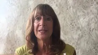 Mature Drivers- Introduction