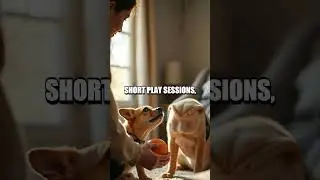Paws and Plans: Design Your Day Around Your Companion