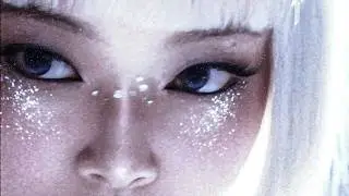ZEN BY JENNIE but it's a 432 Hz audio with 8D and 3D combined // 4K