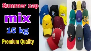 #top #style #export #surplus #korea #china #shorts #shoes #toys #cap#sale #dress #shirts #clothing #
