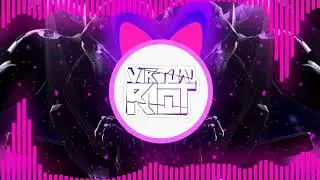 Virtual Riot - Purple Dragon