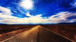 Rodney Hayden: Trying To Find Myself - Produced by Rich Brotherton & Robert Earl Keen - Austin, TX