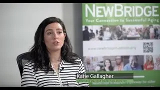NewBridge Madison Highly Recommends The Creative Company