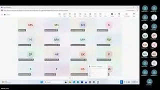 Java 8 Features 3 (Method Reference and Optional) by Jafru