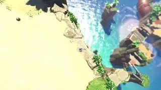 Astrobot