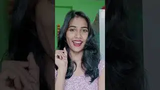 How To Remove Gliter Eyeshadow Hack 😱✅ l #shorts #hack #sonalimakeover