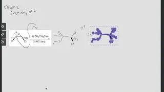 Epoxide reaction with CH3CH2SNa (Ethane Thiol Sodium Salt) in Basic Conditions with Regioselectivity