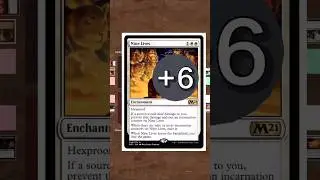 Zedruu the real Santa! 🎅🎄 - #edh #mtg #commander #mtgcommander #magicthegathering