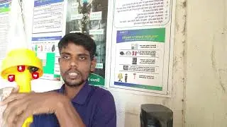 Neon tester se kese test karnahe 