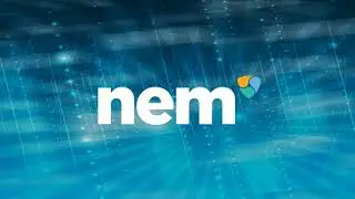 Глоток свободы NEM - BUddh Alarm feat Okeev production