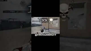 When you have sound sense & Aim accuracy 😮&zwj;💨💛 #cosplay #pubgmobile #shorts #shortvideo