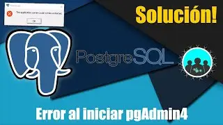 Cómo SOLUCIONAR el ERROR: 
