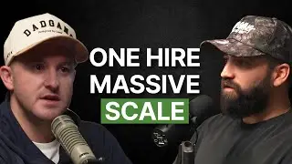 The One Hire That Can 10x Your Business