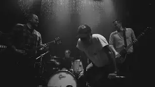 Bitter Branches (Live in Philadelphia, PA @ Johnny Brenda's - 02.23.2024)