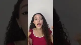 Consiga o visto de trabalho tempor&aacute;rio americano&nbsp;H2B