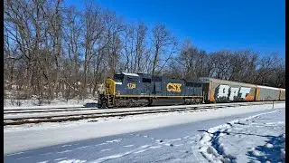 M277