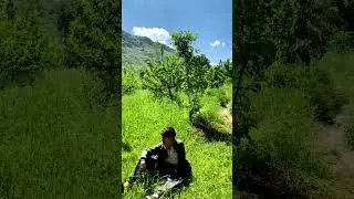 Samarqand Chashma dam olish maskani 909541227