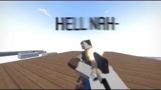 GoreDoll deaths but in their vision