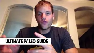 What Sweeteners To Use On Paleo | Ultimate Paleo Guide