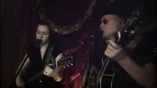 Stop Bullsh*tting Yourself | Obsession, Sanity & Country Truth (New Year Show)